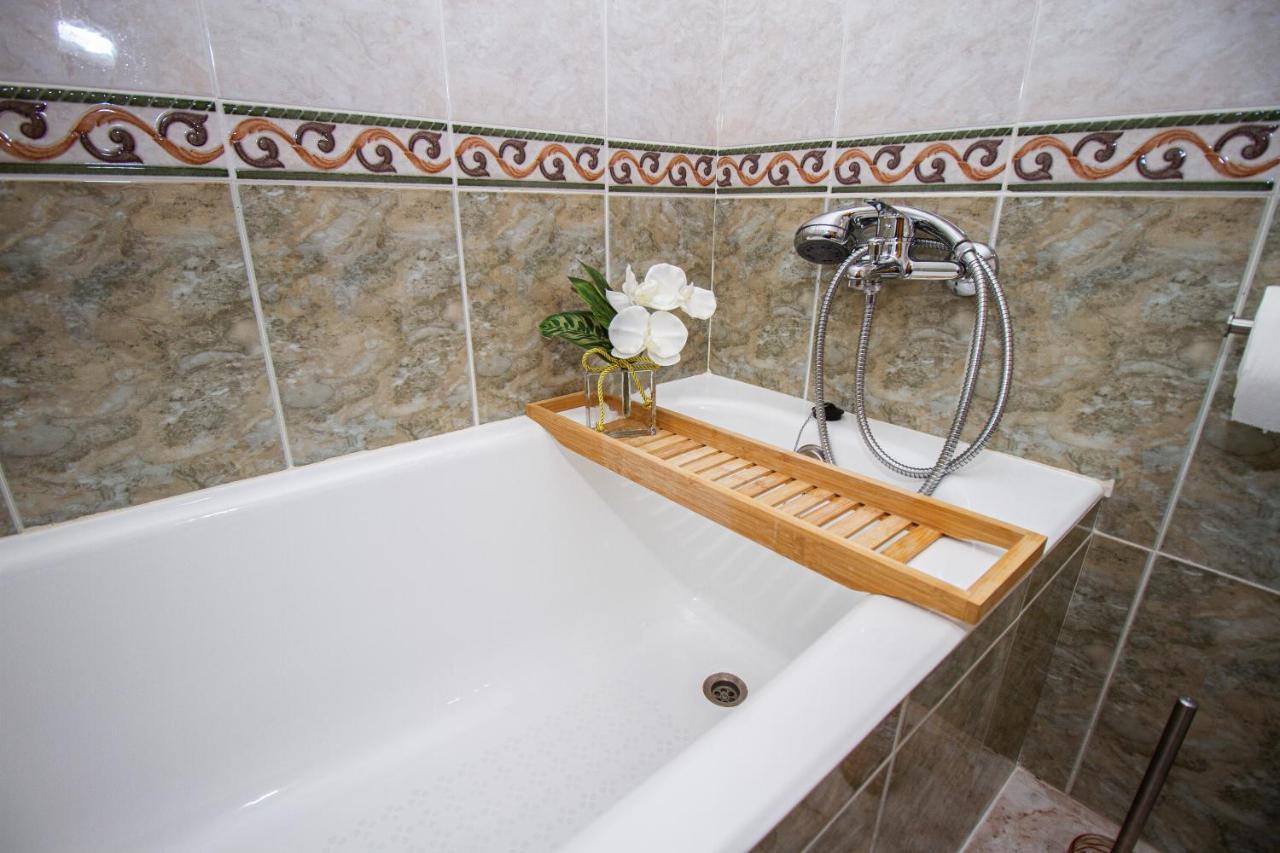 Moraira Apartment ภายนอก รูปภาพ